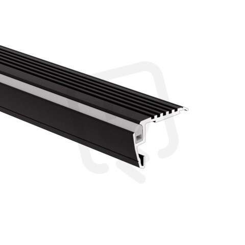 LED hliníkový profil KLUŚ STEKO-PLUS ALUMIA A06888A07_3