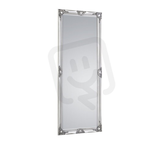 Svít. ELSA n.a. / Frame mirror with pane