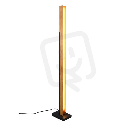 Svít. KERALA incl.1x16W LED/1950Lm/3000K