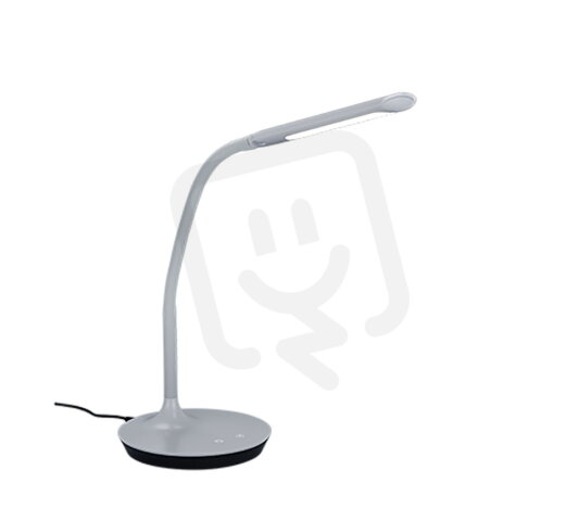 Svít. POLO incl.1x5W LED/550Lm/3000+4000