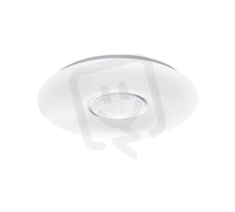 Svít. AKINA incl.1x21W LED/2100Lm/3000 -