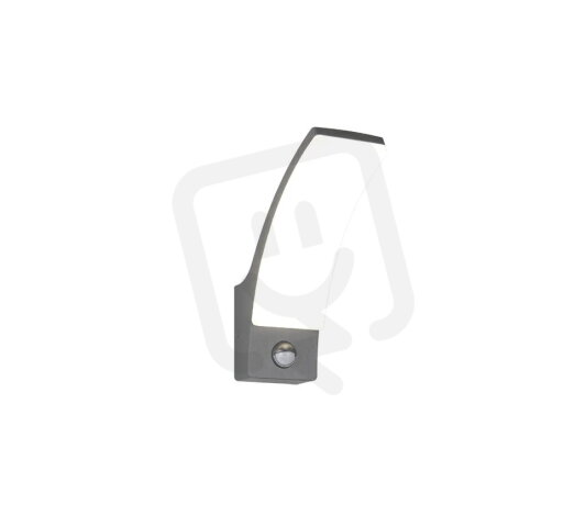 Svítidlo BEJA incl.1x12W LED/1000Lm/4000