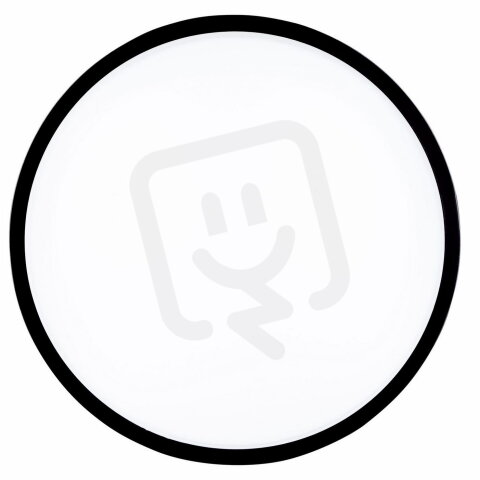 DARA ROUND B 20W NW GREENLUX GXPS025V2