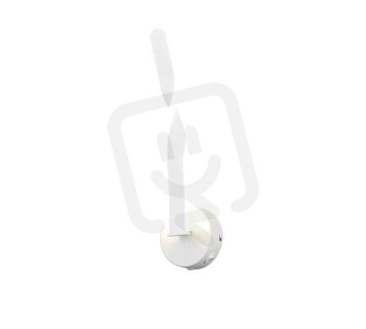 Svítidlo GINKO incl.1x9,6W LED/1150Lm/40
