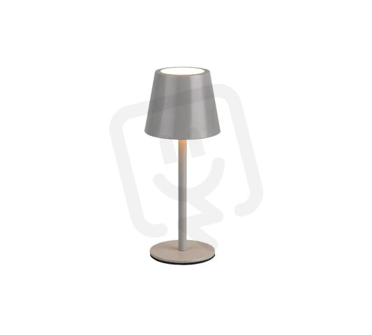 Svítidlo DIAZ incl.1x1,6W LED/250Lm/2700