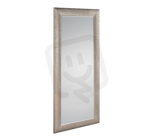 Svítidlo ENYA n/a Frame Mirror with face