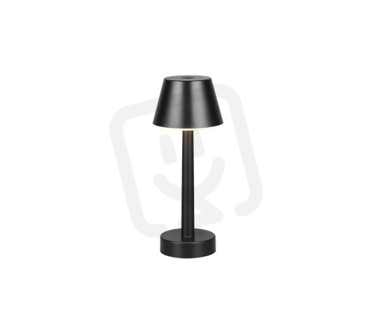 Svítidlo VIDAL incl.1x1,5W LED/160Lm/310