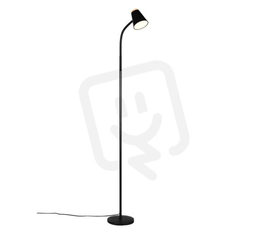 Svítidlo PONGO incl.1x4,5W LED/500Lm/300