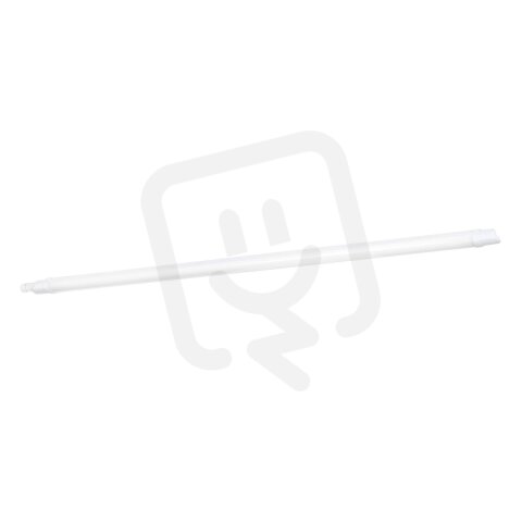 Stropní svítidlo ECO LED-E LED 17W IP65 EGLO 74129