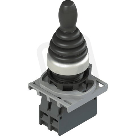 Kompletní sestava joysticku 1NO PIZZATO E2AC-DXBC2606