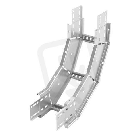 EB-CL110X600IR90HD 840530