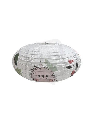 HEDGY - IP20