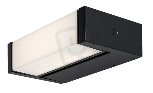 CUBBINGTON bílá LED 18W IP54