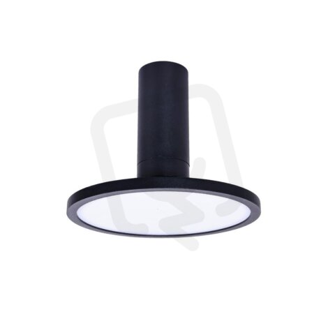OVIDIA LED 20W IP20