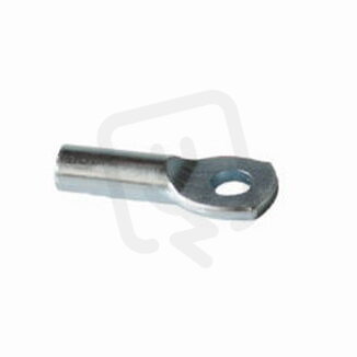 Trubkový závěs M10, pozink KOŇAŘÍK 21200010