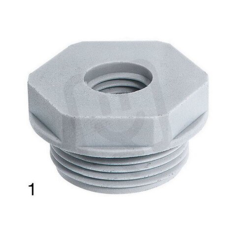 SKINDICHT KU PG 21-13.5