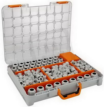 SKINTOP ST-M SORTIMO T-BOXX