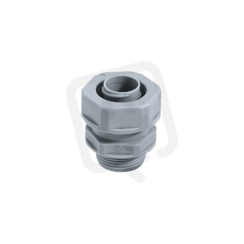 Hadicové šroubení SILVYN USK-M 16X1.5 SGY LAPP 55501320