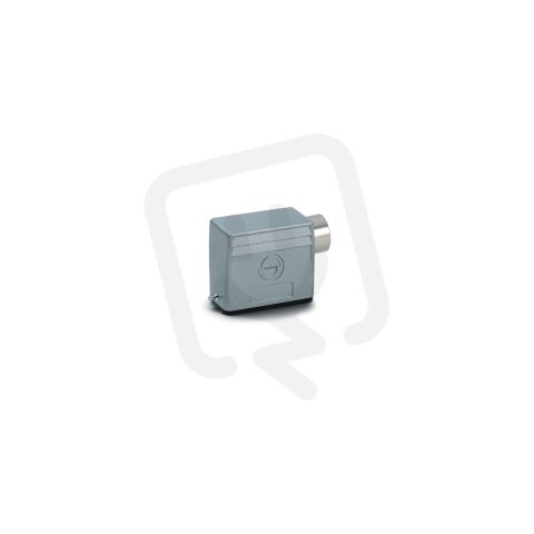 Sada EPIC KIT H-A 10 SS TS M20 LAPP 75009626