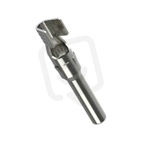 Kontakt EPIC SOLAR 4Plus PIN M 10mm2 LAPP 44428239