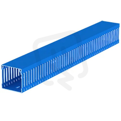 UX-776060-06