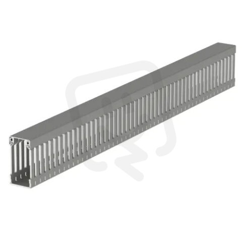 UX-60.30.77