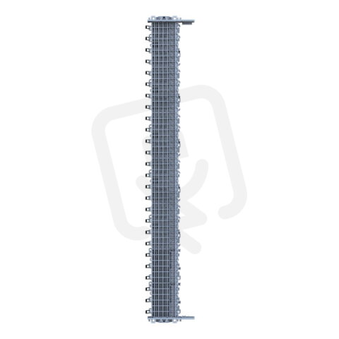 SMISSLINE ZLS905E52-3LN; Základna pro 52