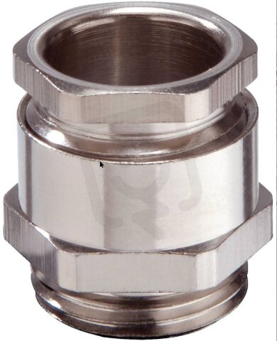 Vývodka ESMKV M12X1,5 IP54 hexagonální WISKA 10062870