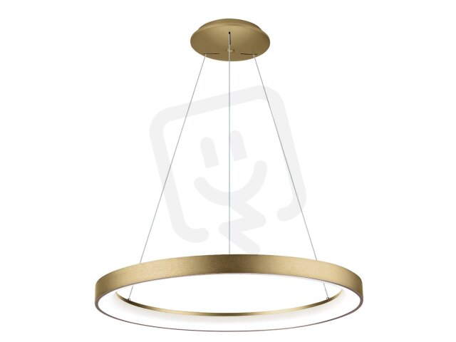 LED2 3271957DTW BELLA SLIM 78 P-Z, G DAL