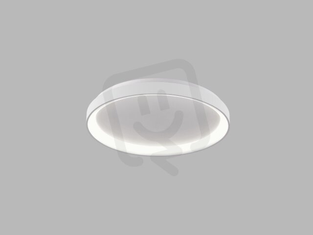 LED2 1273151ZBTW BELLA SLIM 58, W 48W ZI
