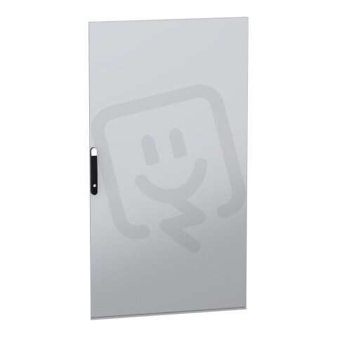 Plné dveře, SFN/SM, 1800x1000 SCHNEIDER NSYSFND1810