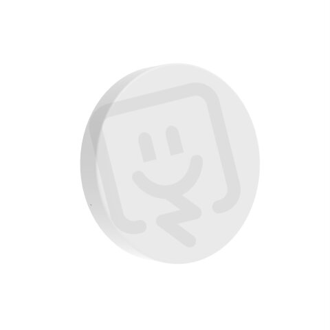 SURFACE DISC SENSOR MICROWAVE SNM 220 V 14W ML 83040 LEDVANCE 4099854640469