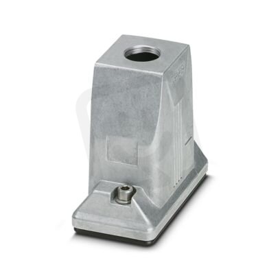 Pouzdro HC-ADV-B06-HHWH-1TTM20-EMC-AL PHOENIX CONTACT 1686015