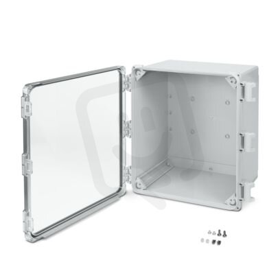 Venkovní pouzdro OCS HP 181610 TRANS PHOENIX CONTACT 1557797