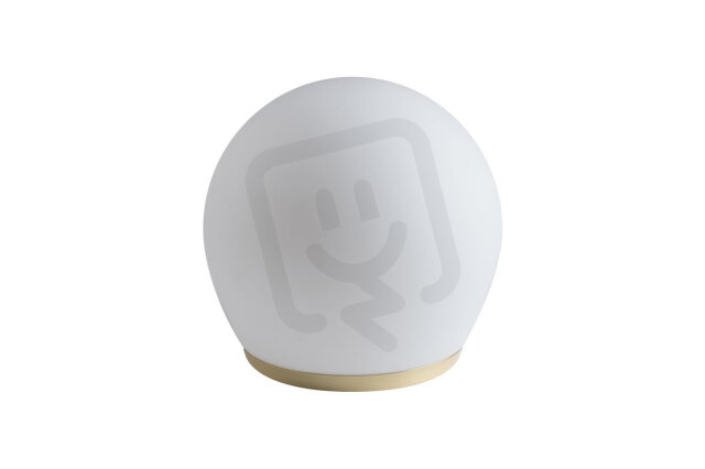 ORCUS DK LED-1L12B07K56/472/DK12 4000 11