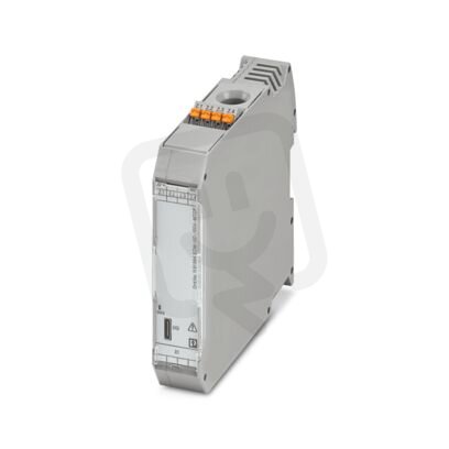 Měřicí převodník proudu ECM-UC-100A-MTCP PHOENIX CONTACT 1191984