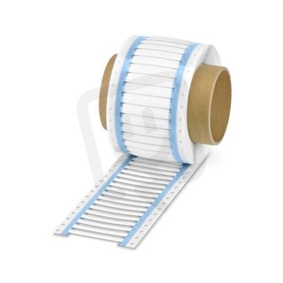 Smršťovací bužírka WMS 3,2 (60X5)RL PHOENIX CONTACT 0800384