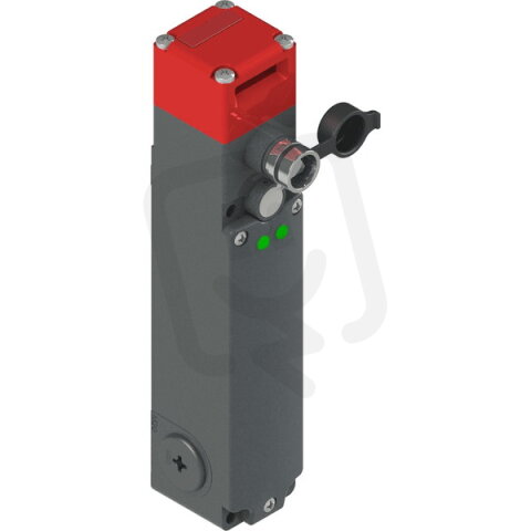 Bezpečnostní spínač (el. magn.) bez aktuátoru PIZZATO FY60DD5D0A-V70