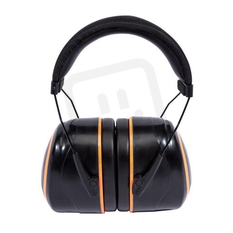 Ochranná sluchátka 36 dB RICHMANN PC0011