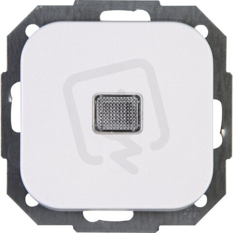 689602003 Control switch (off and change