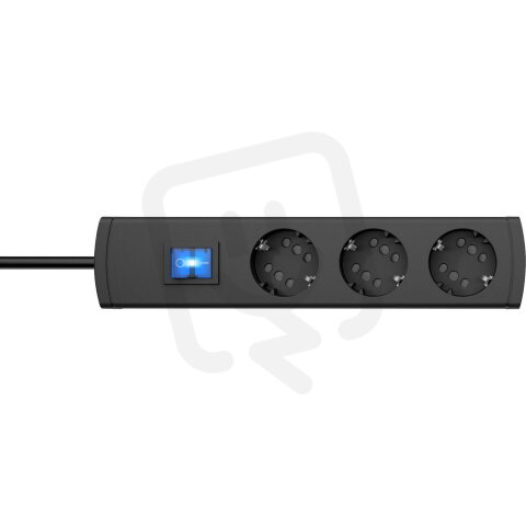 233805009 DUOversal PLUS 3=6, with illum