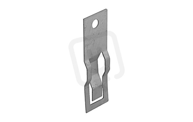 Britclips ACS 6,5mm WALRAVEN 56020002