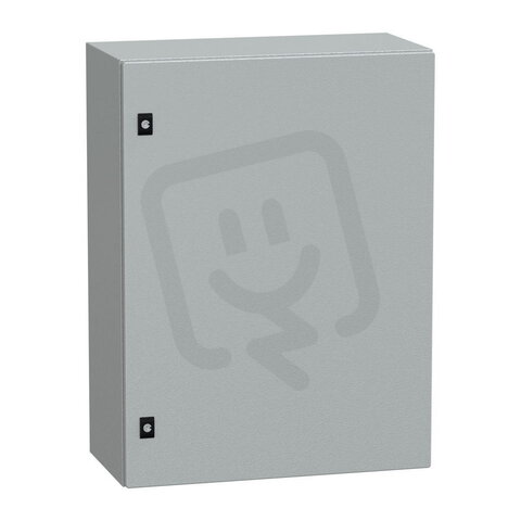 NSYCRN86300P CRN 800x600x300 mm, mont. p