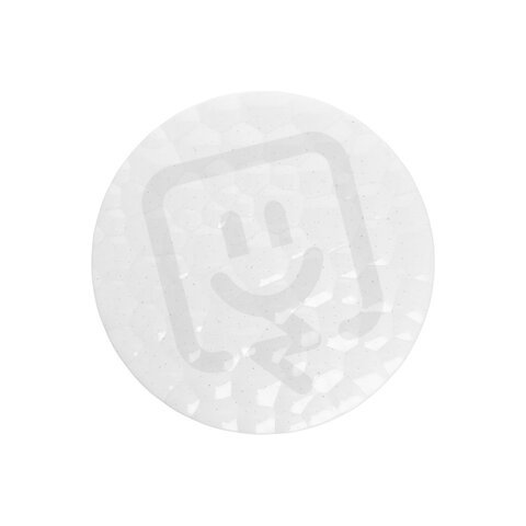 LED stropní svítidlo ORO ARRIAGA LED 18W NW S IP20 LED-POL ORO33316