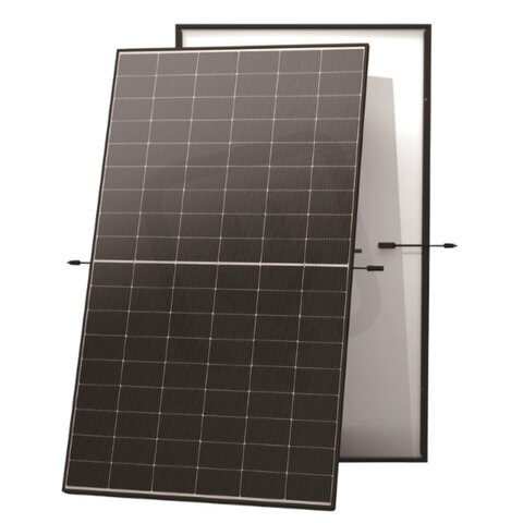 Fotovoltaický solární panel TSM-NEG18R.28 520Wp BF TRINA SOLAR 128508 36KS
