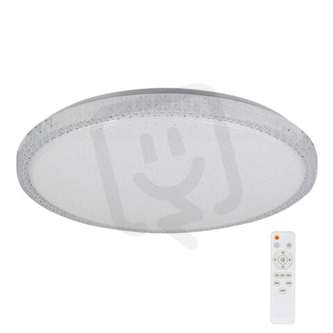 Plafoniera LED LUMKO LED 38W CCT KANLUX 90221
