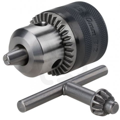 Narex 65404515 CC 10-B 12 d110 mm, upínací kužel B 12