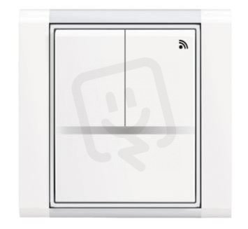 P8 T 3 Time 01 vysílače nástěnné