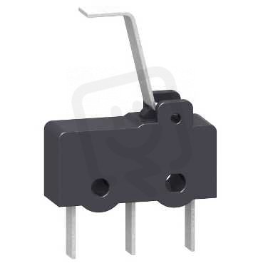 Schneider LV480874 Pomocný spínač NO+NC pro ISFL250-630