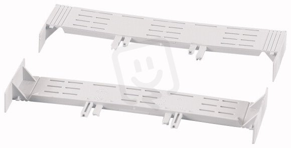 XNH1-XKSS-32 Ochrana proti dotyku pro odpínač XNH1 montáž na SASY 60i 32mm
